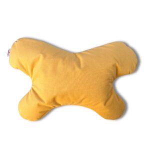 Poduszka przeciwzmarszczkowa SLEEPING BEAUTY Lemon MAXI