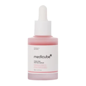 Medicube - PDRN PINK Peptide Serum do Twarzy 30ml